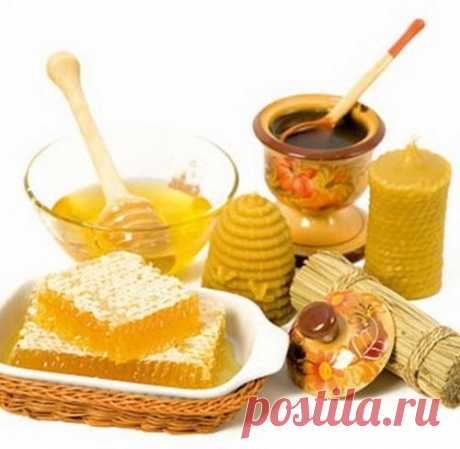 Народные рецепты лечения желудочно пищевого тракта