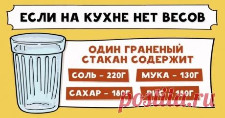 (74) Одноклассники