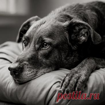 Последний шанс - OGADANIE.RU