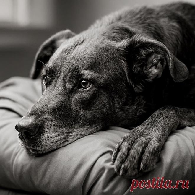 Последний шанс - OGADANIE.RU