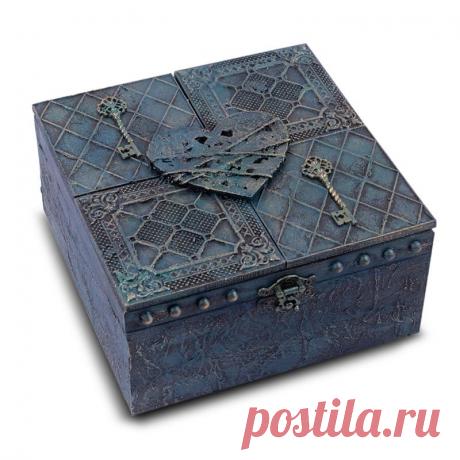 Фестиваль Леонардо «Радость творчества»