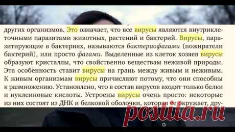 Паника по случаю заболеваний коронавирусом в Китае - фейк мирового масштаба..

Врачи рассказывают о коронавирусе (интервью с Комаровским - прикреплено и Евдокименко см.ссылку на канале ютуб)

https://m.youtube.com/watch?v=UFkYRPTpqDM