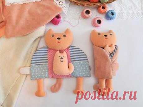 БЕЛОРУССКИЙ HANDMADE... Наша страна МАСТЕРОВ!!!