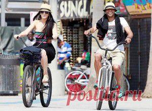 Английский в Англии: ему все возрасты покорны - Ученье - свет! О преимуществах обучения английскому языку на его родине говорилось и писалось предостаточно. Не будем на этом останавливаться. Лучше подробнее расскажем о тех широких возможностях в деле изучения языка, которые может предоставить Великобритания.

Языковые учебные заведения, в которых обучаются студенты со всего мира, разбросаны по всей стране: в космополите Лондоне и курортном