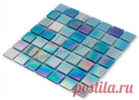 Ocean мозаика: купить, цена, фото, характеристики - интернет-магазин magazin-mozaiki.ru