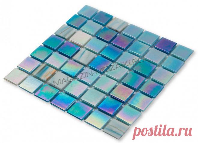 Ocean мозаика: купить, цена, фото, характеристики - интернет-магазин magazin-mozaiki.ru