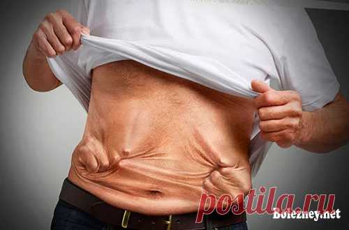 Понос и крутит живот. В чём причина и как лечить? Диарея считается наиболее распространённым расстройством кишечника. Но следует подчеркнуть, что понос не является заболеванием, это симптом. Жидкий стул, это не только неприятное, но и опасное явление, которое приводит к обезвоживанию. Организм взрослого человека может самостоятельно с проблемой