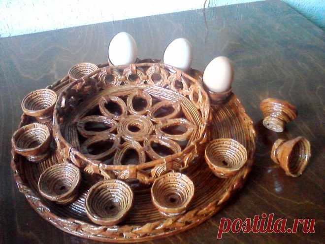 Мастер-классы по рукоделию