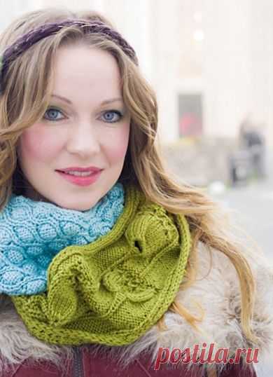 Шапки.шарфы.шали. | Записи в рубрике Шапки.шарфы.шали. | Дневник Татьяна_Тухтина : Блоги на Труде