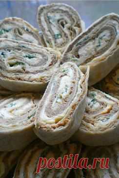 (39) Одноклассники