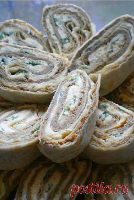 (39) Одноклассники