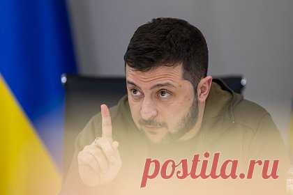 Зеленский назвал количество запускаемых по России дронов