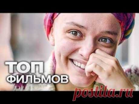 ✔★НАШ СПОНСОР ➤➤ https://www.youtube.com/user/playtivecks/videos?disable_polymer=1 ================================== ✔★ПОЛУЧИ $10000 СРАЗУ + БОНУС Х2 ➤➤ htt...