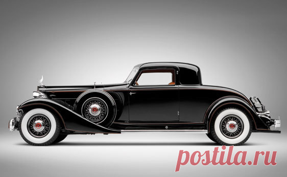 doublesixdaimler:
“ oldschooliscool:
“ 1933 