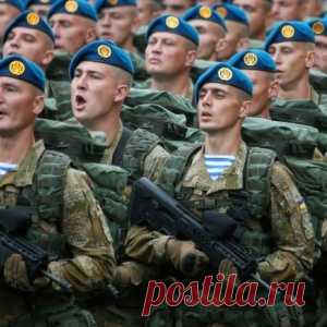 Немецкий политик: Обама сказал Путину слова, которые произносить не стоило
