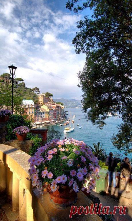 Найдено на сайте besttravelphotos.tumblr.com.