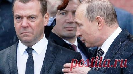 (58) Одноклассники