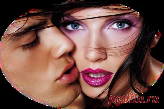 Плейкаст «Я сама.......»