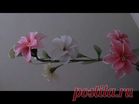 Stocking flower making videos ,stocking flower tutorial easy, stocking flower bouquet