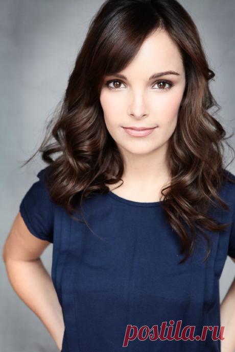 Джоди Бальфур