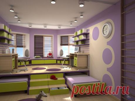 Дневник Gemchugina1967