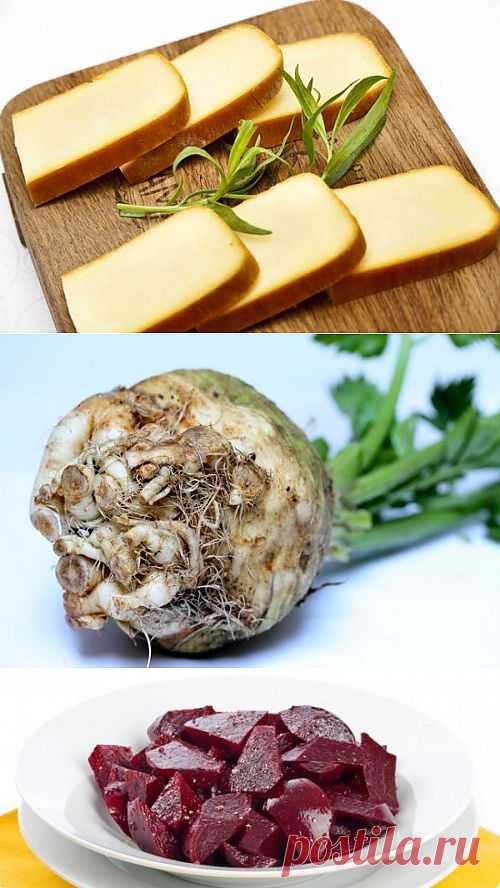 Простые кулинарные рецепты домашних блюд с фото | Ovkuse.ru
