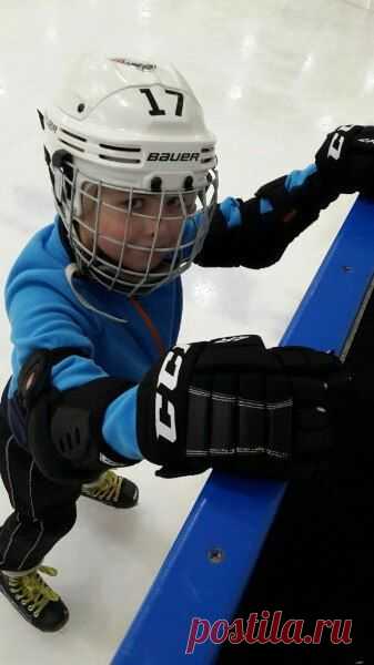 Изображения в сообщении от Иринки Кукушкиной