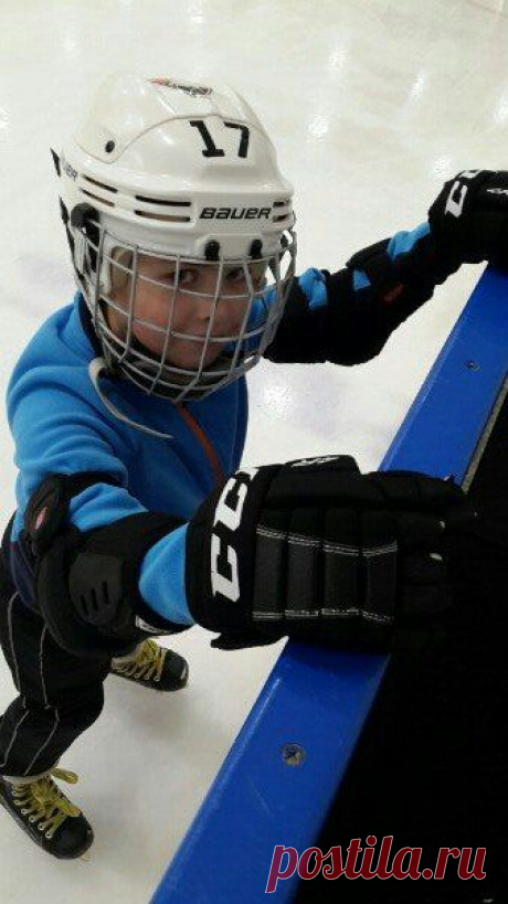 Изображения в сообщении от Иринки Кукушкиной