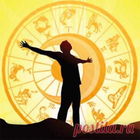 (3) Сила духа знаков зодиака - Гороскоп - медиаплатформа МирТесен