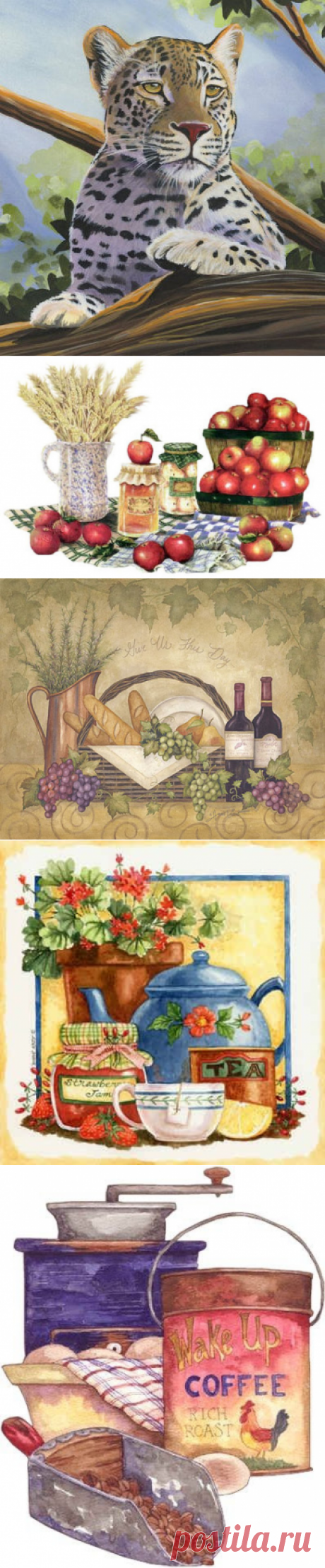 LÁMINAS VINTAGE,ANTIGUAS,RETRO Y POR EL ESTILO.... (pág. 1100) | Aprender manualidades es facilisimo.com