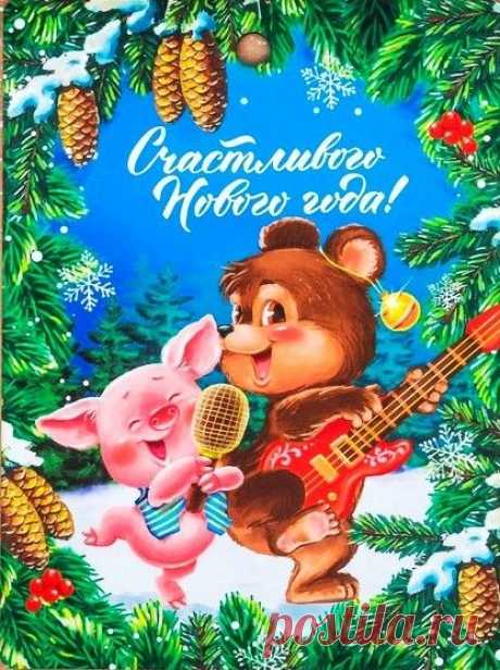 © КЛУБ РУКОДЕЛИЯ ✖✖✖ HANDMADE