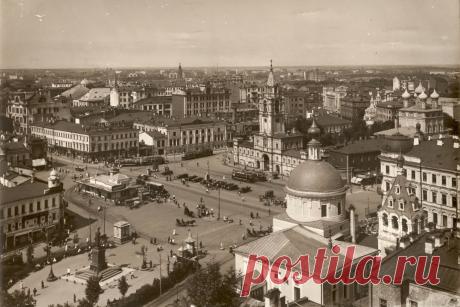 тверской бульвар сверху: 8 тыс изображений найдено в Яндекс.Картинках