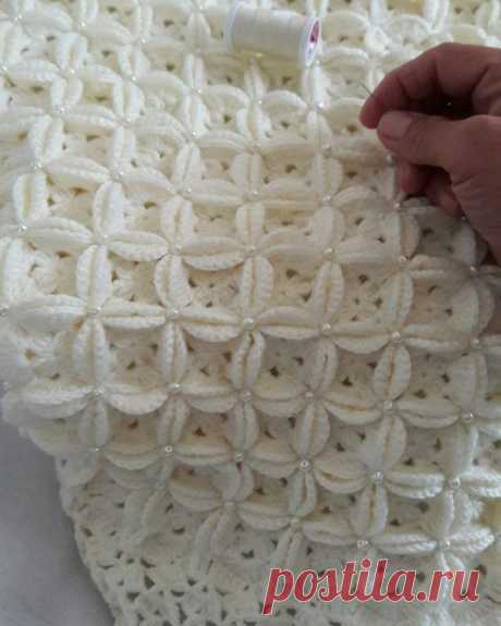 One pattern multiple designs!!!
#crochet#mediterraneo#patternfree#ilovecrochet#knitting#uncinetto#craft#ganchillo#handmade#kids #cute #babylove  #instashop #crochê #handmade  #artesanato #biquinidecroche #semprecirculo #handmadewithlove #crochebrasil #reels
#knitting
#crocheting