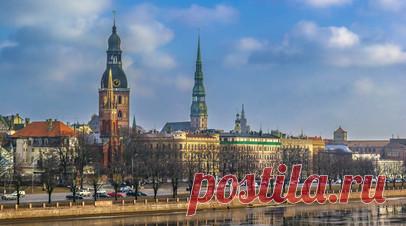 Дипломат: Латвия не хочет обеспечивать безопасность на выборах президента России. Рига демонстрируют тотальное нежелание исполнять международные обязательства и обеспечивать безопасность на избирательных участках на выборах президента России, которые пройдут в марте. Об этом сообщил временный поверенный в делах России в Латвии Олег Зыков. Читать далее