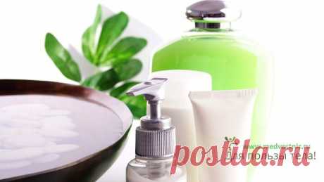 Зачем женщине пользоваться косметикой - Полезное - Другое - Каталог статей - Для пользы тела!