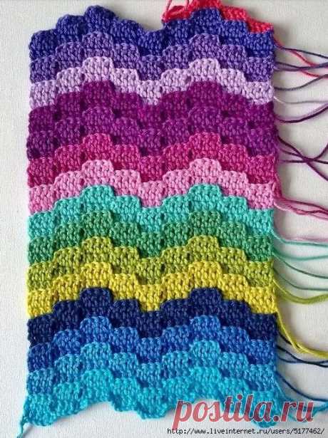 цитата Belenaya : Bargello (13:38 25-09-2015) [5285951/372659174] - el_sv58@mail.ru - Почта Mail.Ru