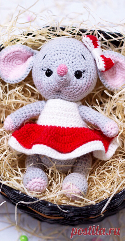 PDF Мышки Стюарт и Бриттани крючком. FREE crochet pattern; Аmigurumi doll patterns. Амигуруми схемы и описания на русском. Вязаные игрушки и поделки своими руками #amimore - Мышь, мышка, мышонок, крыса, rat rata, rato, ratte, szczur, szczur, mouse, ratón, maus souris, mysz myši. Amigurumi doll pattern free; amigurumi patterns; amigurumi crochet; amigurumi crochet patterns; amigurumi patterns free; amigurumi today.