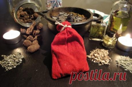 Познавательный сайт ,,1000 мелочей"