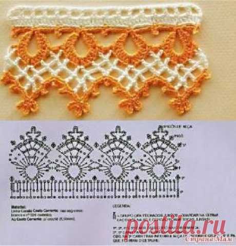 Через liveinternet.ru на Indulgy.com