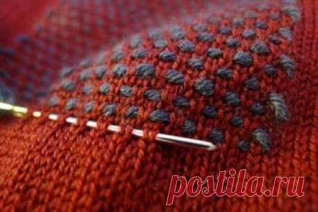 (26) Knitting-Info.Ru - Главная