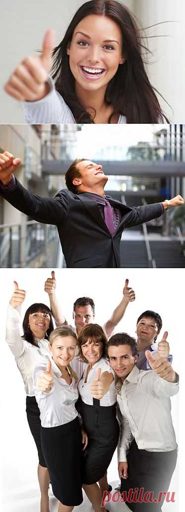 юрий, Расскажите всем своим друзьям! - mr.velichenko@mail.ru - Почта Mail.Ru