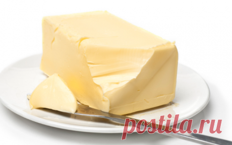 Разбор продуктов. Говорим о сливочном масле - Вкусный Блог За последние пару недель я несколько раз натыкалась на высказывания типа “Настоящее сливочное масло – это только 82,5% жирности, все остальное – спред”. Меня каждый раз аж подкидывает от такого, поэтому спешу восстановить справедливость и хоть как-то приостановить поток бреда, который распространяется в сети. Чтобы понять все эти танцы с…
