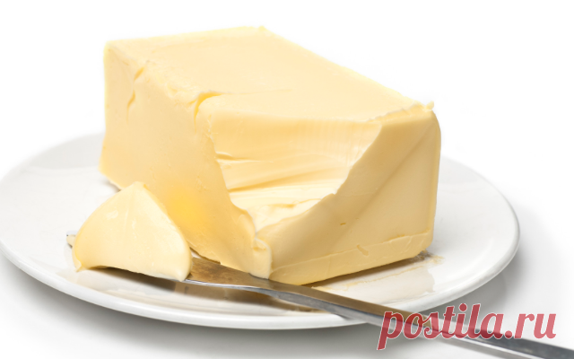 Разбор продуктов. Говорим о сливочном масле - Вкусный Блог За последние пару недель я несколько раз натыкалась на высказывания типа “Настоящее сливочное масло – это только 82,5% жирности, все остальное – спред”. Меня каждый раз аж подкидывает от такого, поэтому спешу восстановить справедливость и хоть как-то приостановить поток бреда, который распространяется в сети. Чтобы понять все эти танцы с…