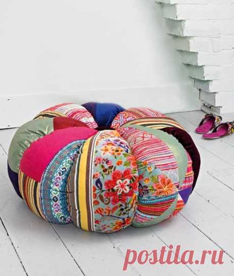 Результат поиска Google для https://design-dom.by/wp-content/uploads/2014/07/pillows_12.jpg