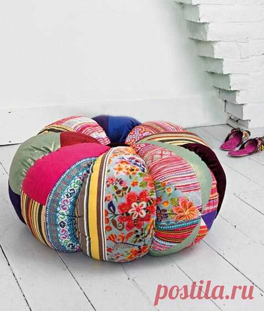 Результат поиска Google для http://design-dom.by/wp-content/uploads/2014/07/pillows_12.jpg