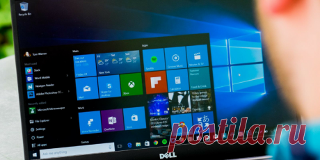 Как узнать, какие сведения собрала о вас Microsoft, и удалить их - Лайфхакер Windows 10 действительно собирает о пользователях много данных. Но теперь есть специальный сервис, на котором эту информацию можно просмотреть и удалить.