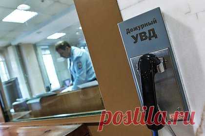 Преследуемый бандой Пианиста предприниматель из Москвы заявил о вымогательстве