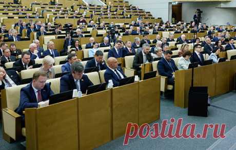 Татарстан внесет в ГД законопроект о дистанционных штрафах для уехавших россиян. Документ соответствует положениям договора о Евразийском экономическом союзе, считает председатель комитета Госсовета региона по законности и правопорядку Александр Чубаров