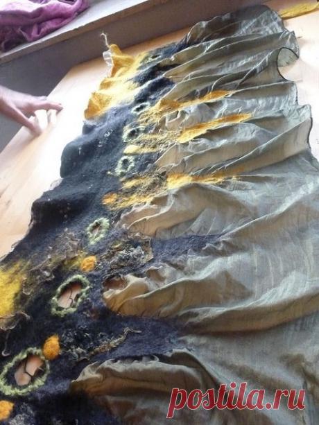 Найдено на сайте flickr.com.