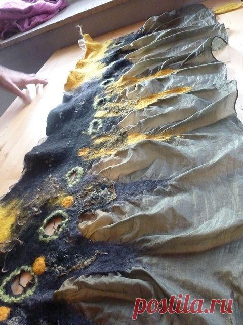 Найдено на сайте flickr.com.